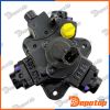 Pompe Haute Pression pour FIAT | 0445010137, 0445010181